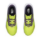 WOMEN'S VECTIV EMINUS FOOTWEAR
