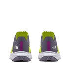 WOMEN'S VECTIV EMINUS FOOTWEAR