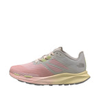 WOMEN'S VECTIV EMINUS FOOTWEAR