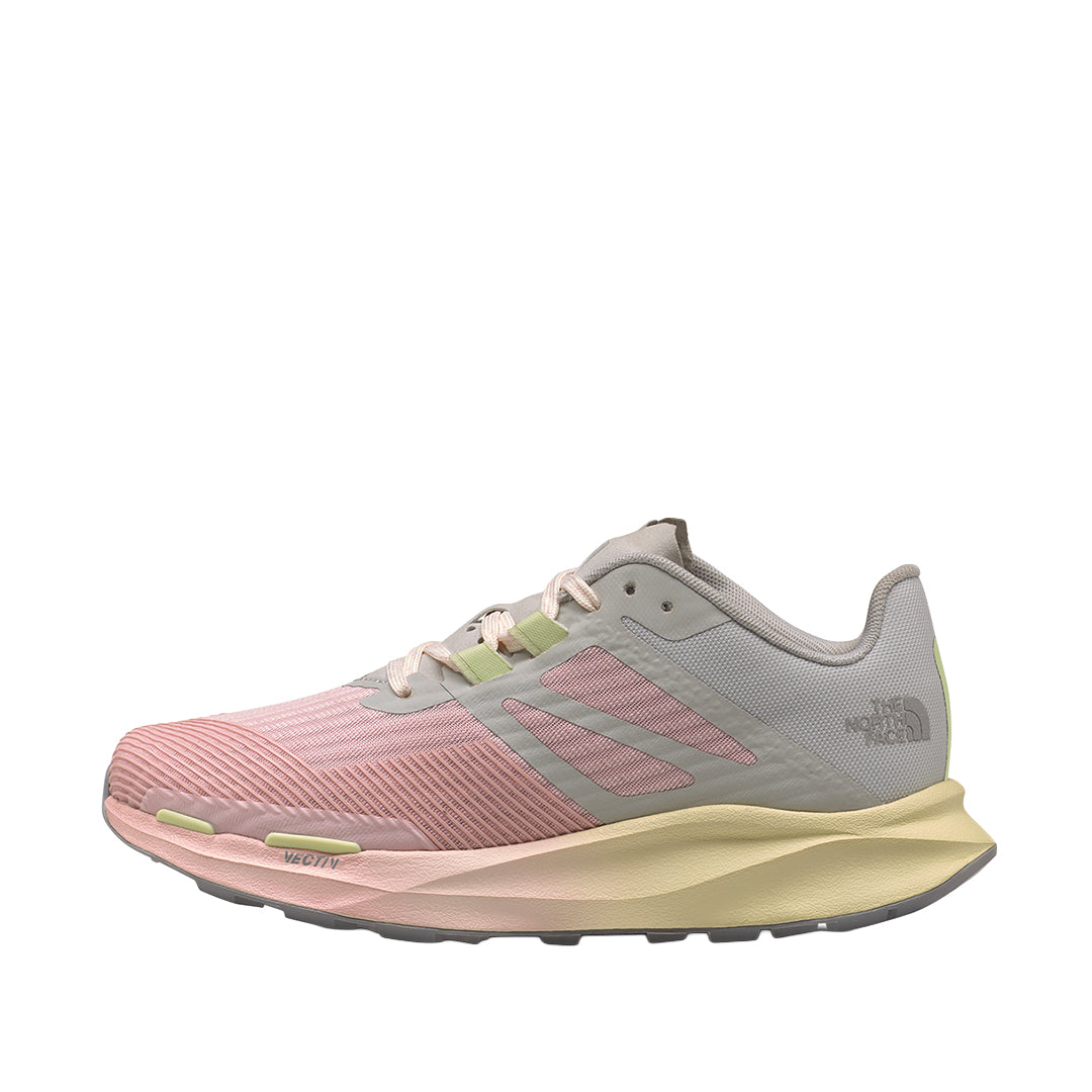 WOMEN'S VECTIV EMINUS FOOTWEAR