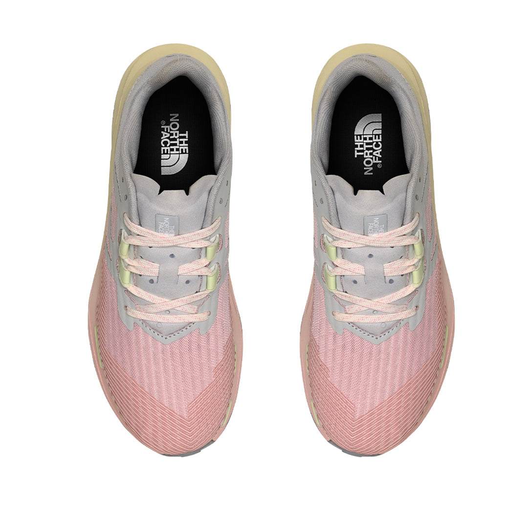 WOMEN'S VECTIV EMINUS FOOTWEAR