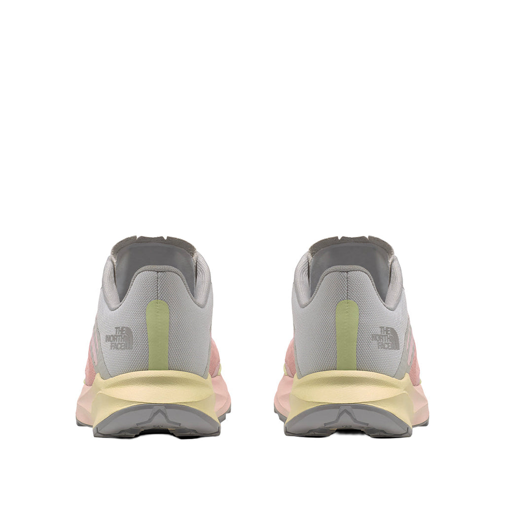 WOMEN'S VECTIV EMINUS FOOTWEAR