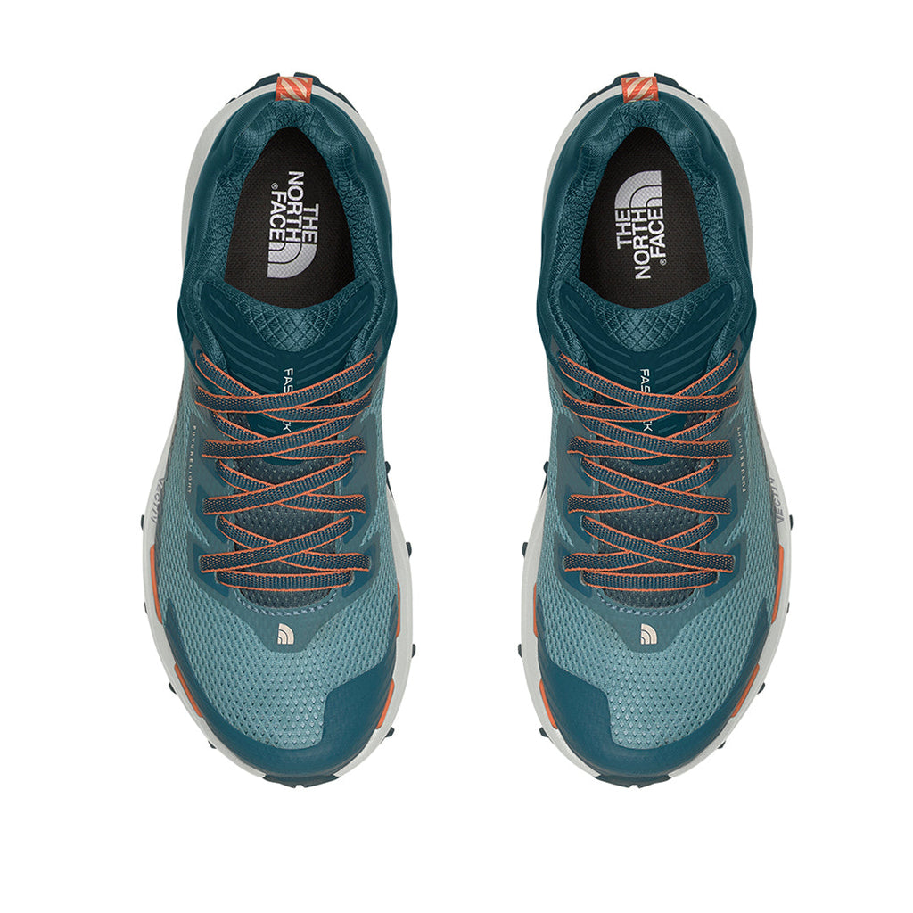 WOMEN'S VECTIV FASTPACK FUTURELIGHT