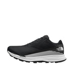 WOMEN'S VECTIV LEVITUM