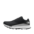 WOMEN'S VECTIV LEVITUM