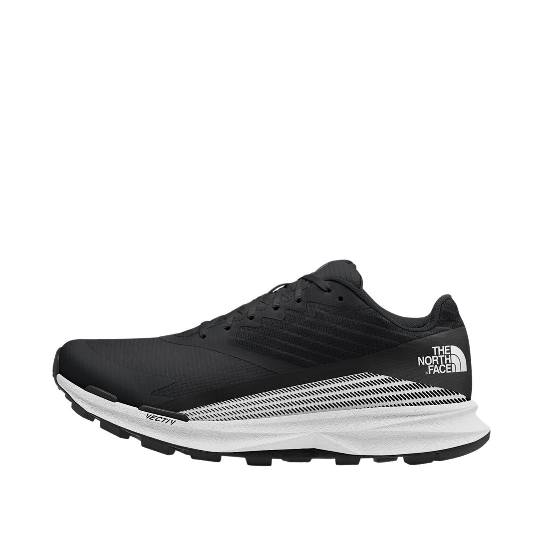 WOMEN'S VECTIV LEVITUM