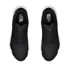 WOMEN'S VECTIV LEVITUM