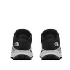 WOMEN'S VECTIV LEVITUM