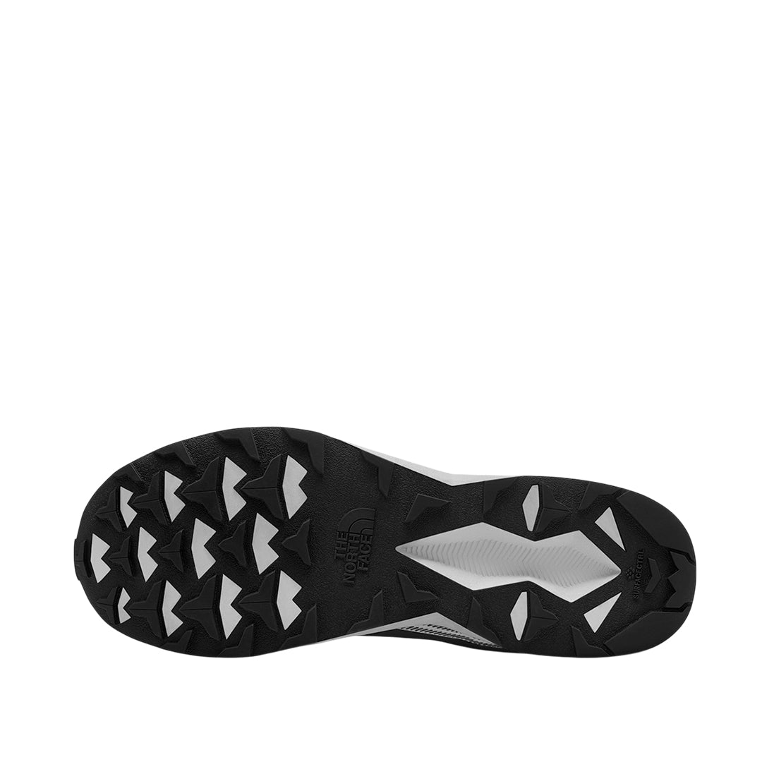 WOMEN'S VECTIV LEVITUM