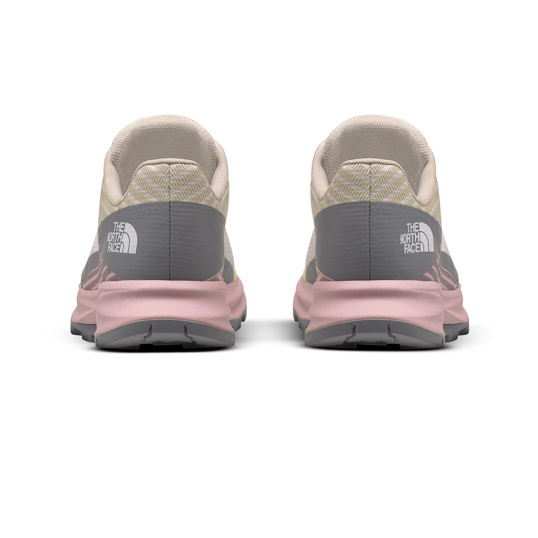 WOMEN'S VECTIV LEVITUM