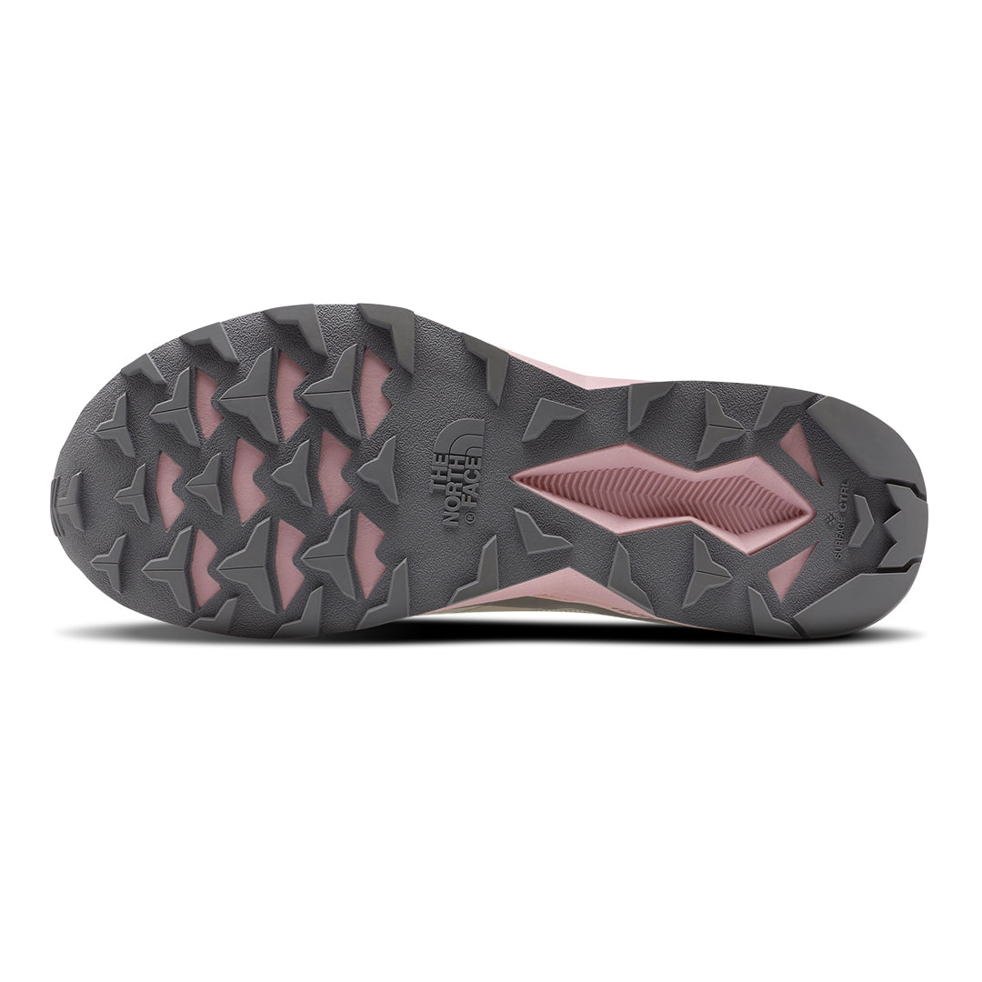 WOMEN'S VECTIV LEVITUM