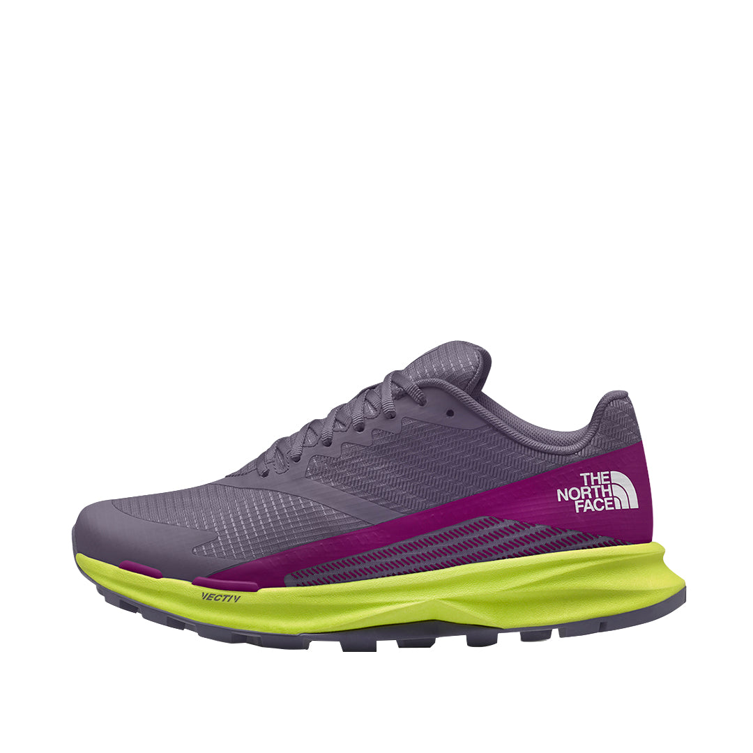 WOMEN'S VECTIV LEVITUM