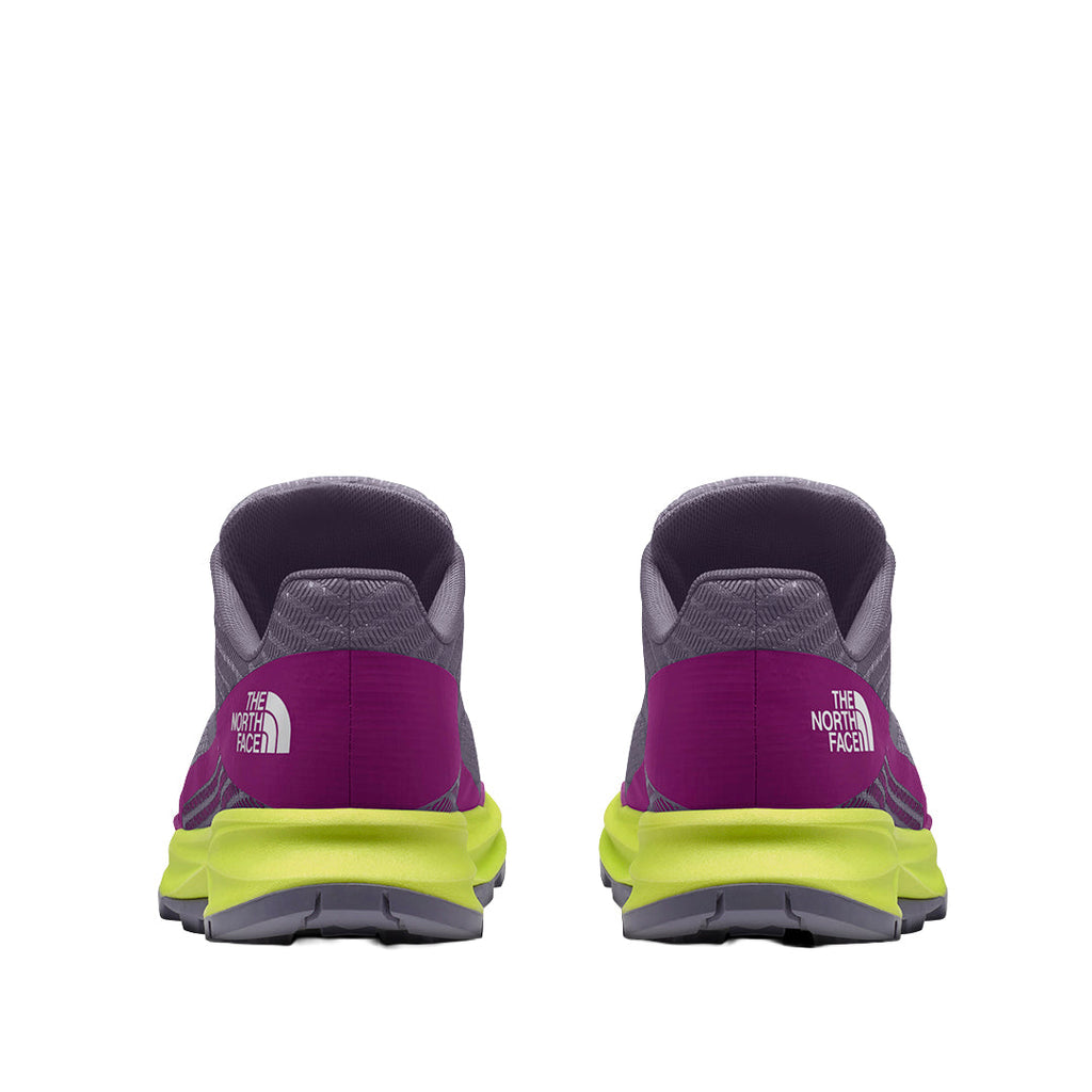 WOMEN'S VECTIV LEVITUM