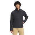 MEN'S CAMDEN JACKET