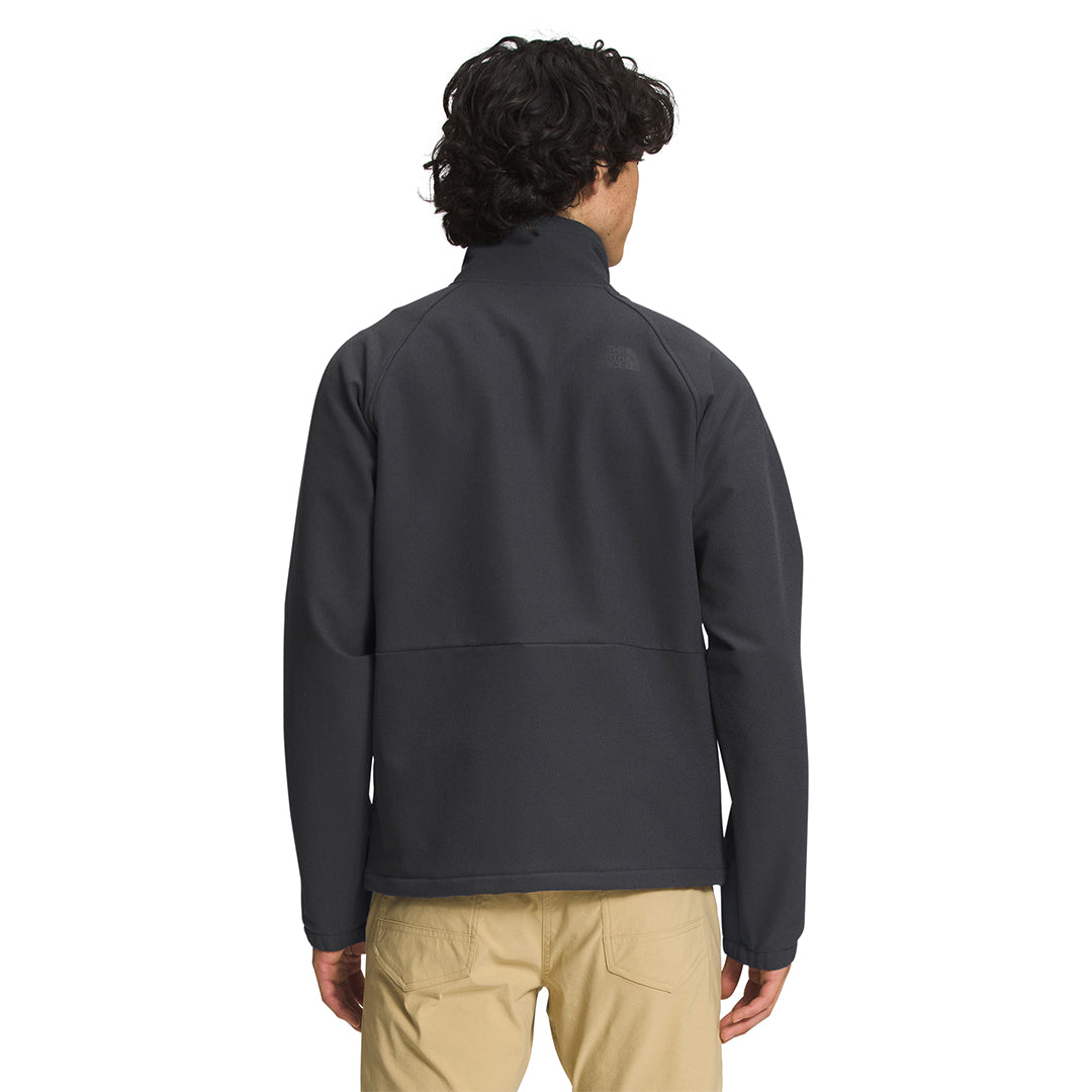 MEN'S CAMDEN JACKET