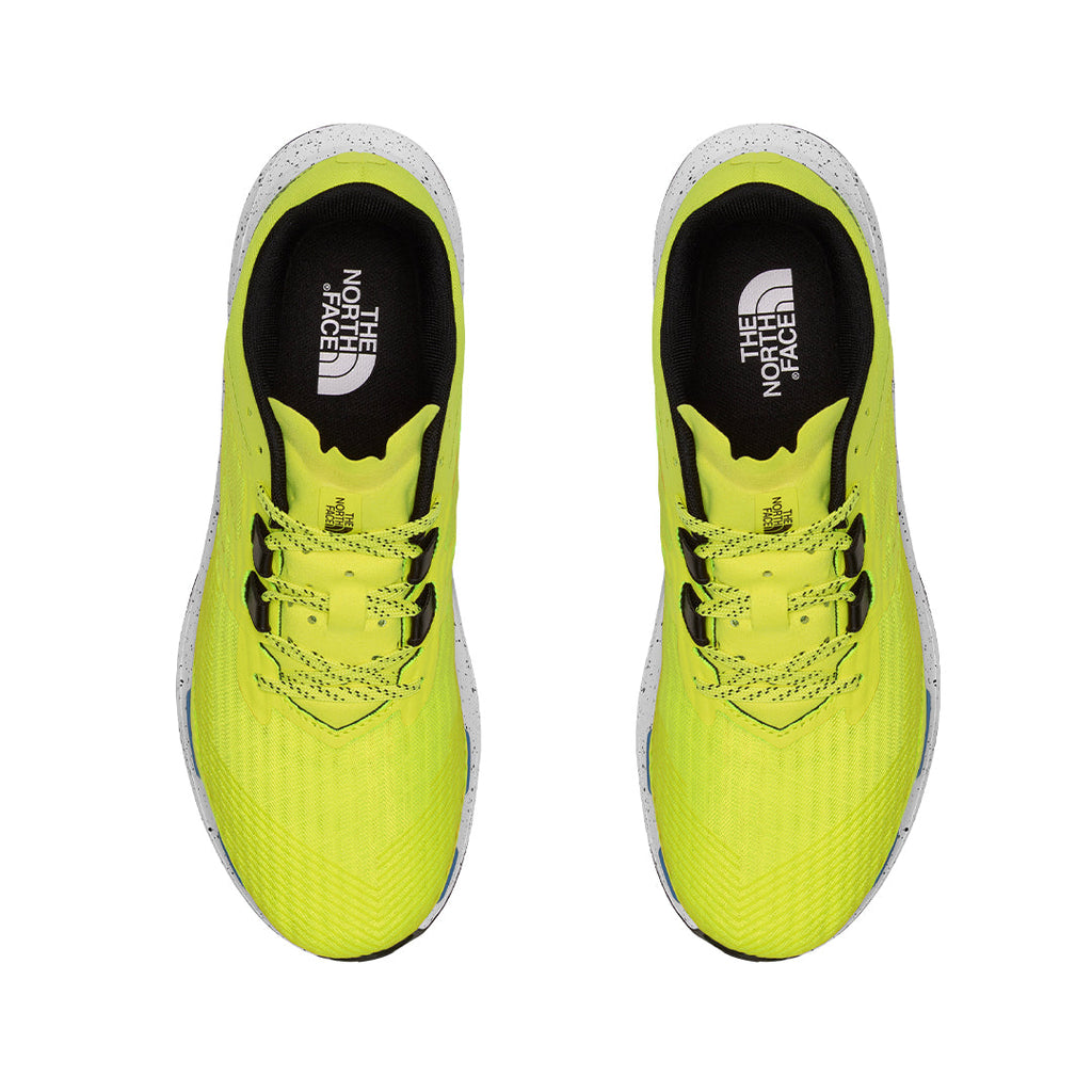 MEN'S VECTIV EMINUS FOOTWEAR