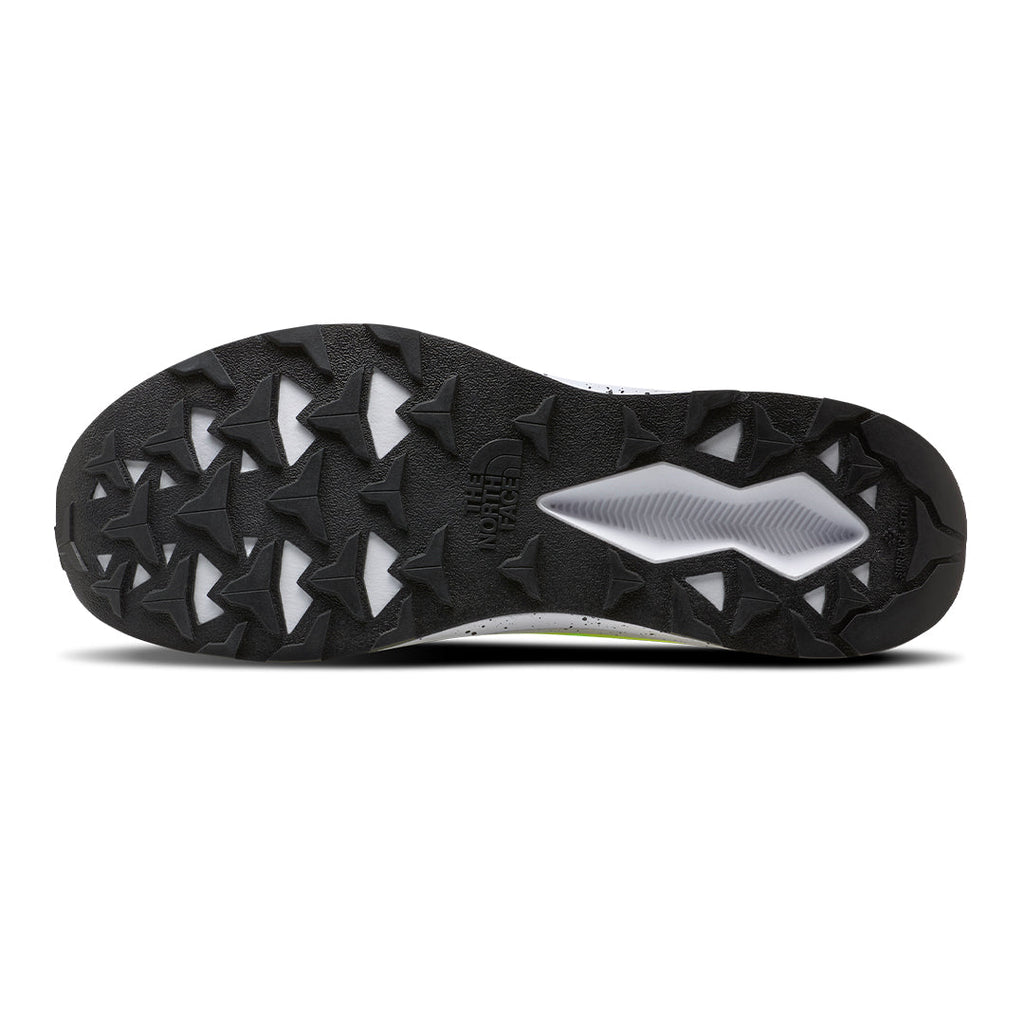 MEN'S VECTIV EMINUS FOOTWEAR