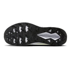 MEN'S VECTIV EMINUS FOOTWEAR