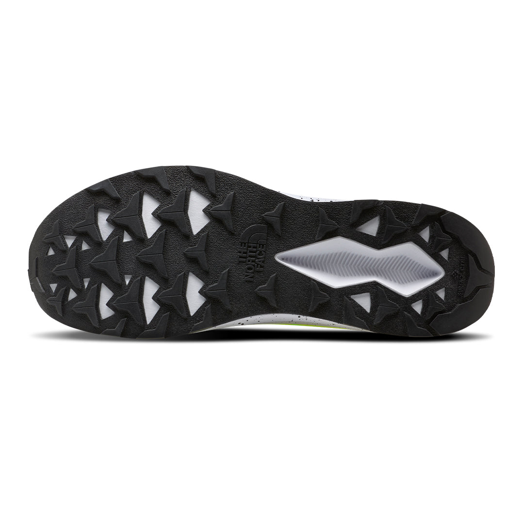 MEN'S VECTIV EMINUS FOOTWEAR