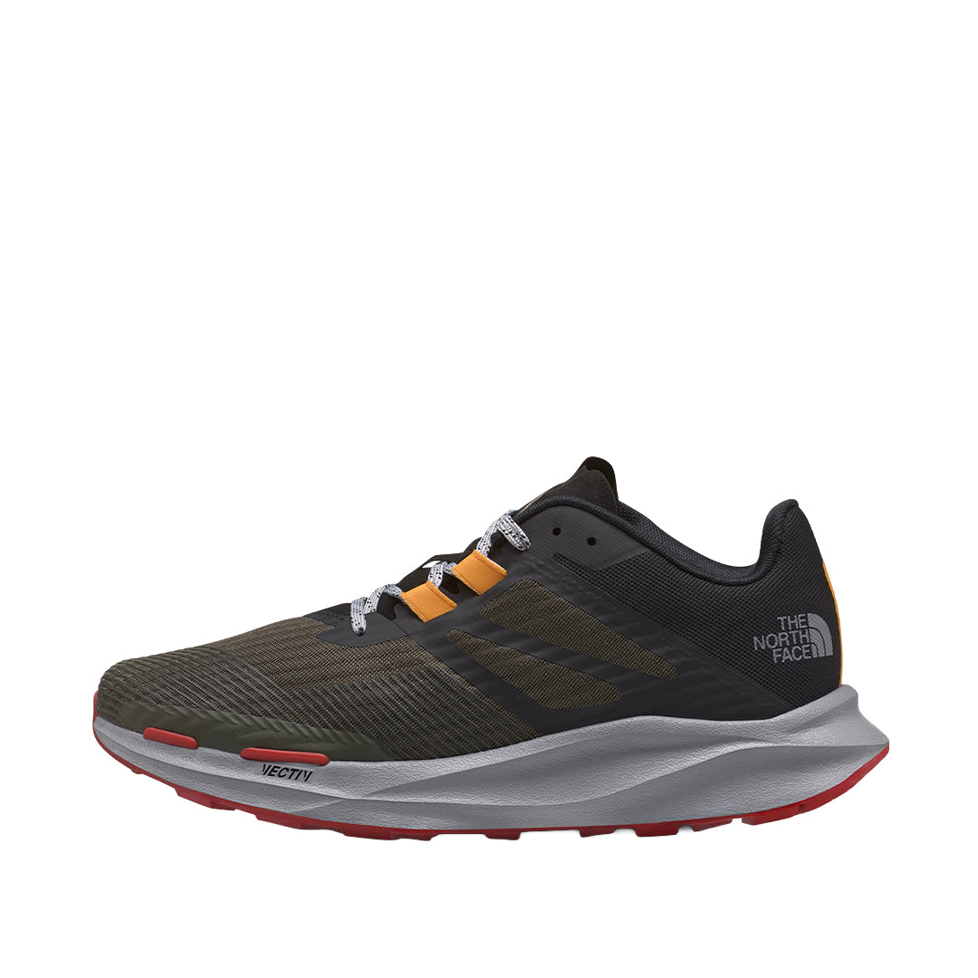 MEN'S VECTIV EMINUS FOOTWEAR