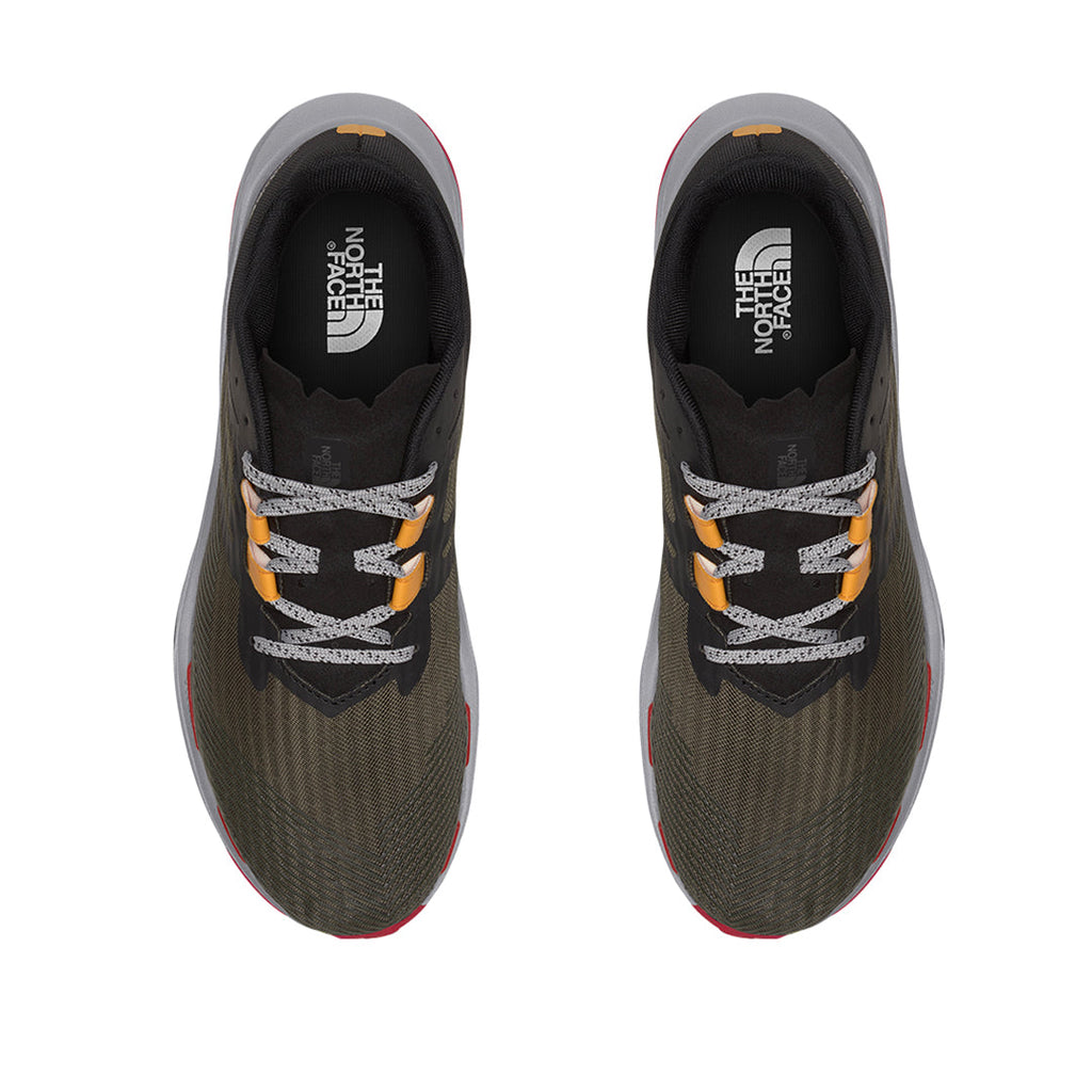 MEN'S VECTIV EMINUS FOOTWEAR
