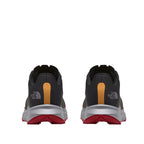 MEN'S VECTIV EMINUS FOOTWEAR