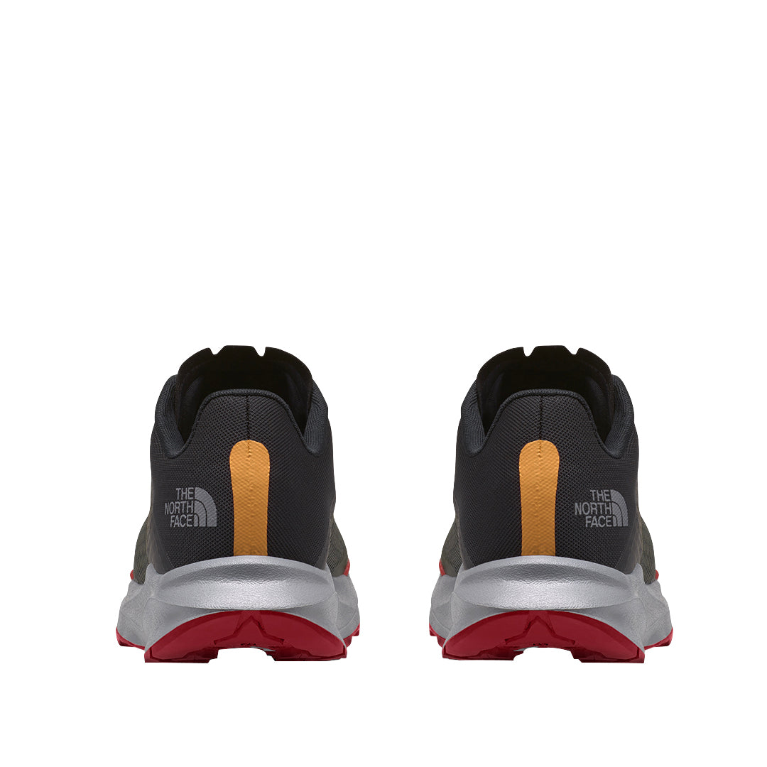 MEN'S VECTIV EMINUS FOOTWEAR