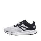 MEN'S VECTIV EMINUS FOOTWEAR