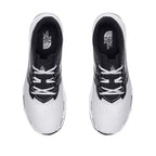 MEN'S VECTIV EMINUS FOOTWEAR