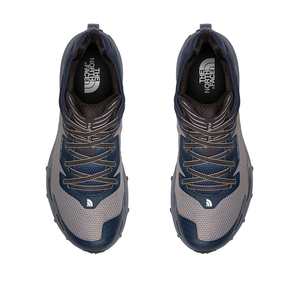 MEN'S VECTIV FASTPACK FUTURELIGHT