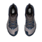 MEN'S VECTIV FASTPACK FUTURELIGHT