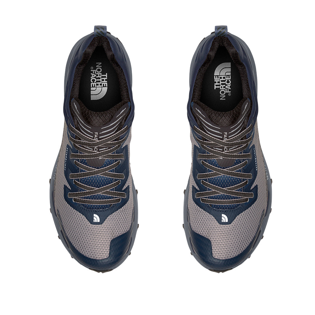 MEN'S VECTIV FASTPACK FUTURELIGHT
