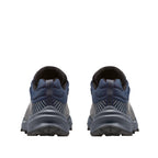 MEN'S VECTIV FASTPACK FUTURELIGHT