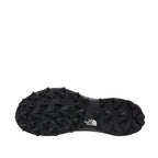 MEN'S VECTIV FASTPACK FUTURELIGHT