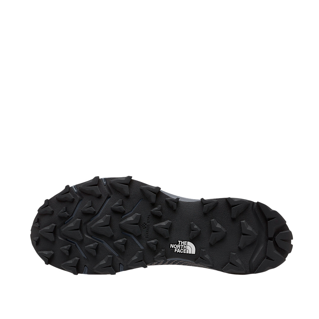 MEN'S VECTIV FASTPACK FUTURELIGHT