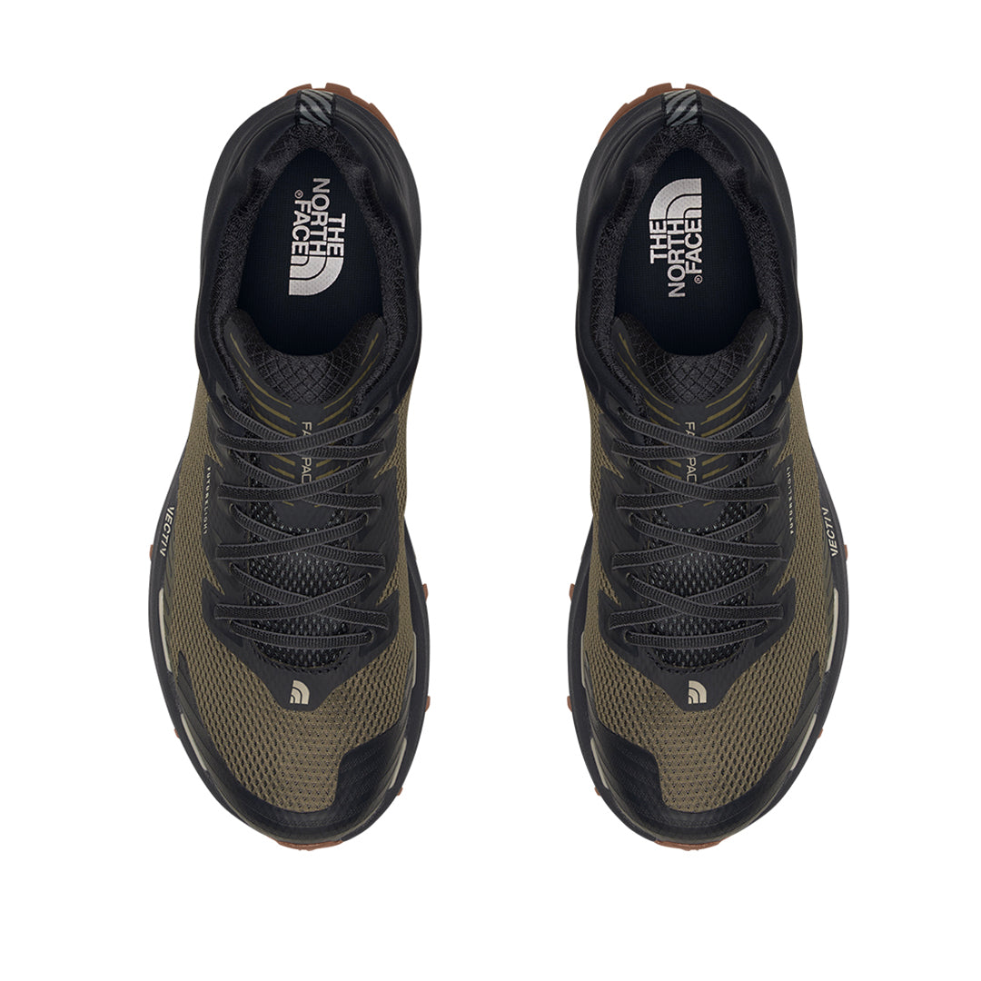 MEN'S VECTIV FASTPACK FUTURELIGHT