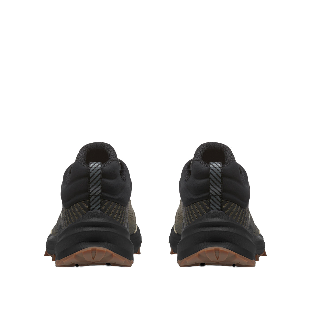 MEN'S VECTIV FASTPACK FUTURELIGHT