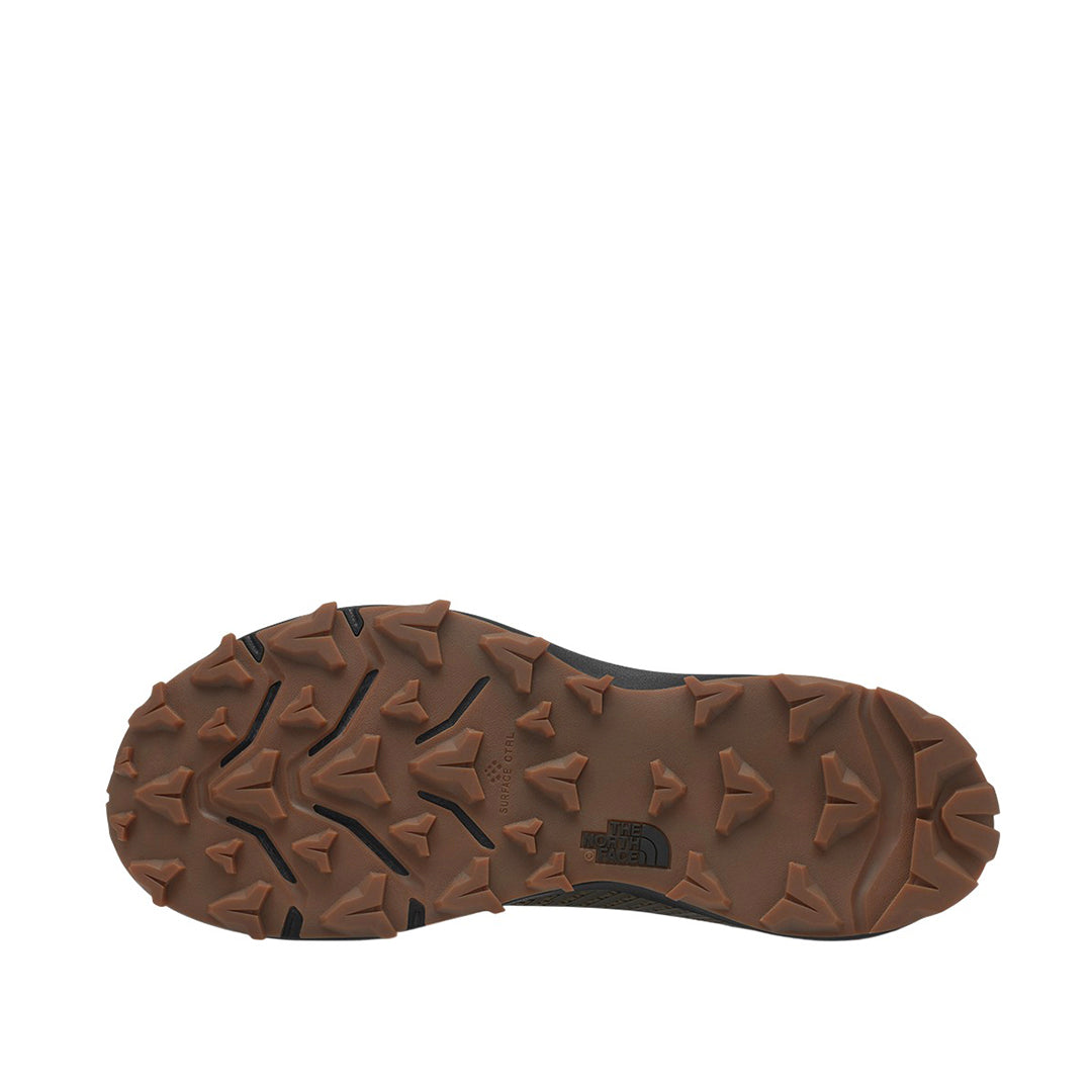 MEN'S VECTIV FASTPACK FUTURELIGHT