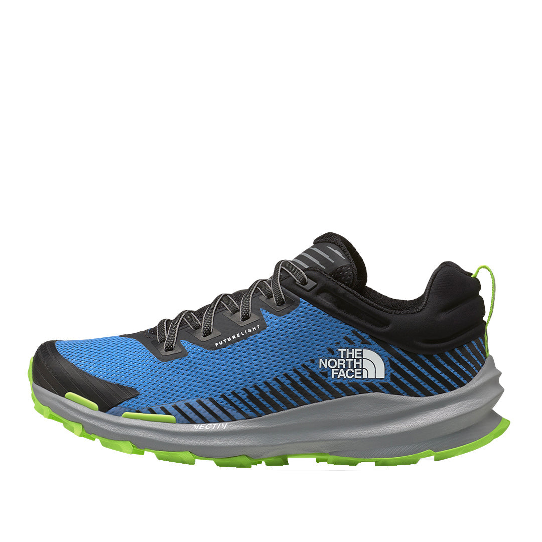 MEN'S VECTIV FASTPACK FUTURELIGHT
