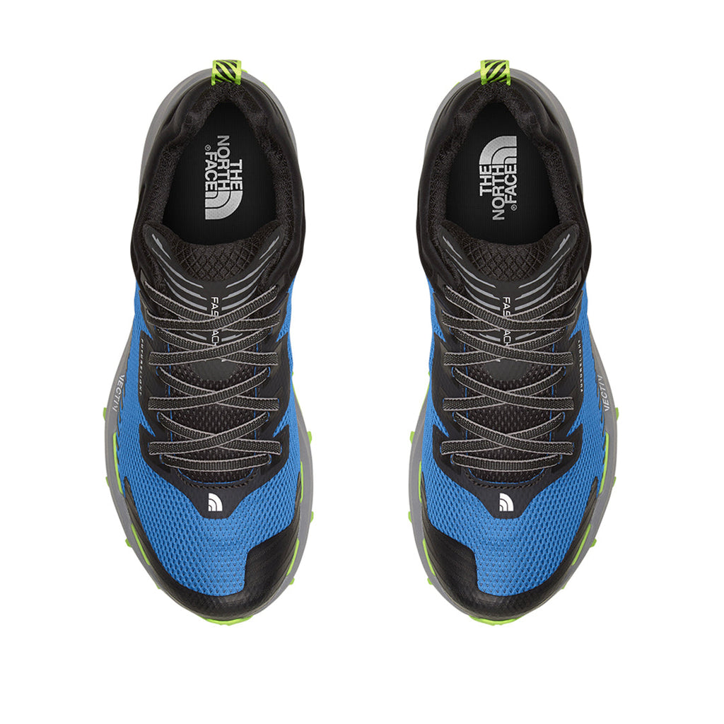 MEN'S VECTIV FASTPACK FUTURELIGHT