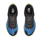 MEN'S VECTIV FASTPACK FUTURELIGHT