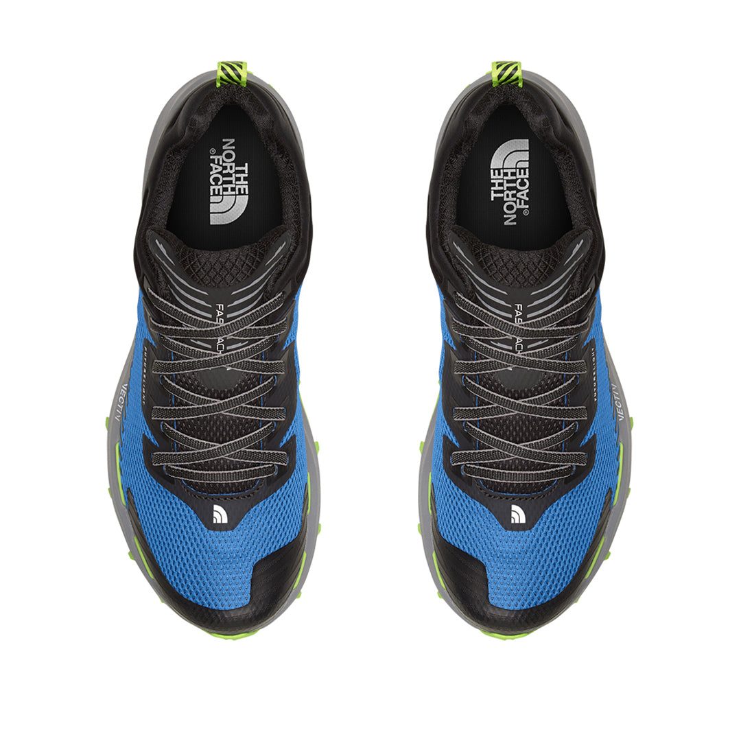 MEN'S VECTIV FASTPACK FUTURELIGHT