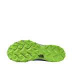 MEN'S VECTIV FASTPACK FUTURELIGHT