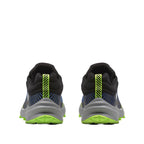 MEN'S VECTIV FASTPACK FUTURELIGHT