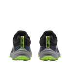 MEN'S VECTIV FASTPACK FUTURELIGHT