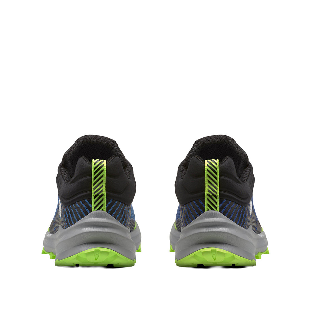 MEN'S VECTIV FASTPACK FUTURELIGHT