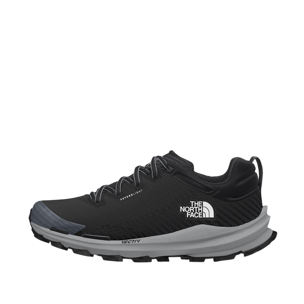 MEN'S VECTIV FASTPACK FUTURELIGHT