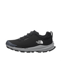 MEN'S VECTIV FASTPACK FUTURELIGHT