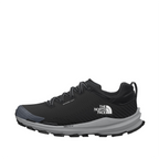 MEN'S VECTIV FASTPACK FUTURELIGHT