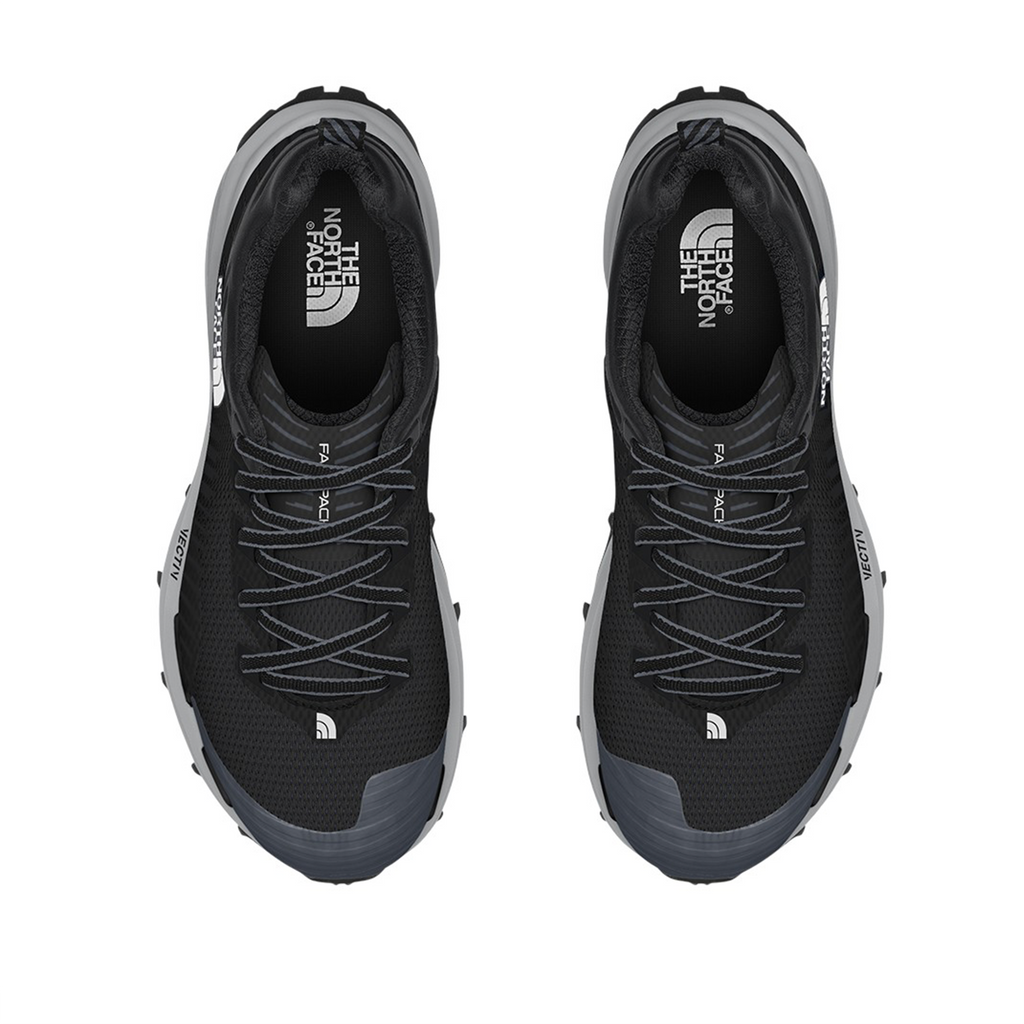 MEN'S VECTIV FASTPACK FUTURELIGHT